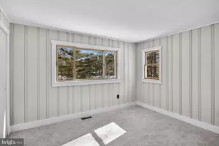 113 W Centennial Dr, Medford, NJ 08055 - Photo 25