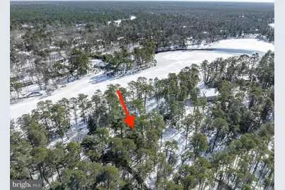 113 W Centennial Drive, Medford, NJ 08055 - Photo 37