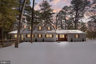 113 W Centennial Dr, Medford, NJ 08055 - Photo 3