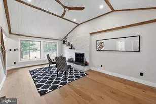 113 W Centennial Dr, Medford, NJ 08055 - Photo 13