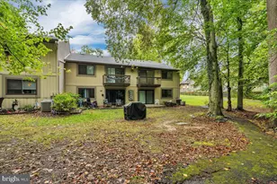 115 E Kings Hwy, Maple Shade, NJ 08052 - Photo 23