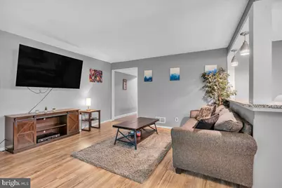 115 E Kings Highway #187, Maple Shade, NJ 08052 - Photo 9