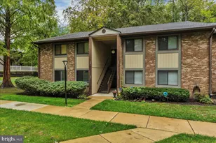 115 E Kings Hwy, Maple Shade, NJ 08052 - Photo 3