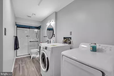 115 E Kings Highway #187, Maple Shade, NJ 08052 - Photo 5