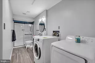 115 E Kings Hwy, Maple Shade, NJ 08052 - Photo 5