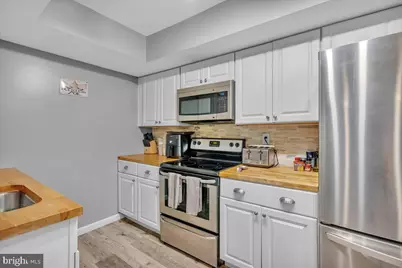 115 E Kings Highway #187, Maple Shade, NJ 08052 - Photo 17