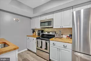 115 E Kings Hwy, Maple Shade, NJ 08052 - Photo 17