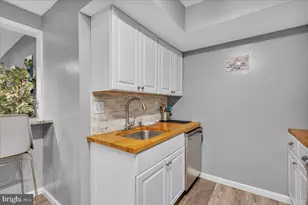 115 E Kings Hwy, Maple Shade, NJ 08052 - Photo 15