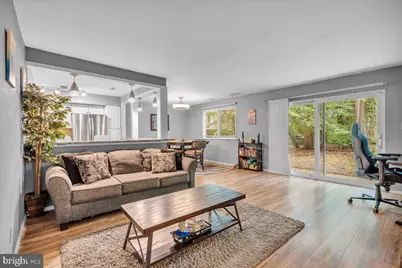 115 E Kings Highway #187, Maple Shade, NJ 08052 - Photo 7