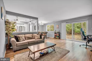 115 E Kings Hwy, Maple Shade, NJ 08052 - Photo 7