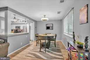 115 E Kings Hwy, Maple Shade, NJ 08052 - Photo 11