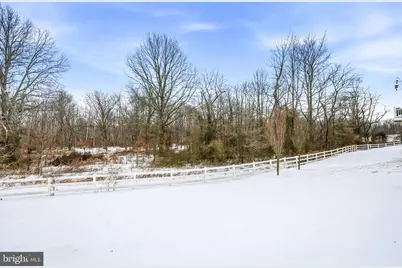 31 Eddy Way, Marlton, NJ 08053 - Photo 39