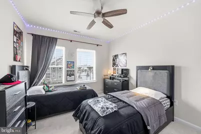 31 Eddy Way, Marlton, NJ 08053 - Photo 29