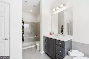 31 Eddy Wy, Marlton, NJ 08053 - Photo 35