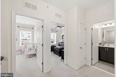 31 Eddy Way, Marlton, NJ 08053 - Photo 25