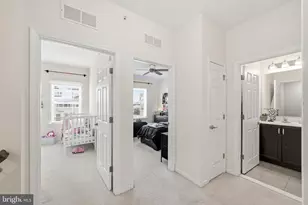 31 Eddy Wy, Marlton, NJ 08053 - Photo 25