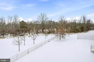 31 Eddy Wy, Marlton, NJ 08053 - Photo 43