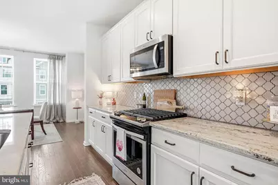 31 Eddy Way, Marlton, NJ 08053 - Photo 17