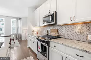 31 Eddy Wy, Marlton, NJ 08053 - Photo 17