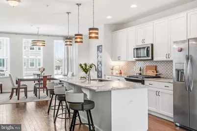 31 Eddy Way, Marlton, NJ 08053 - Photo 23