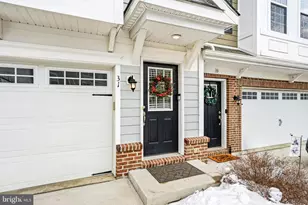 31 Eddy Wy, Marlton, NJ 08053 - Photo 3