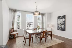 31 Eddy Wy, Marlton, NJ 08053 - Photo 15