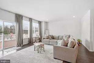 31 Eddy Wy, Marlton, NJ 08053 - Photo 19