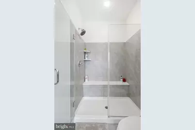 31 Eddy Way, Marlton, NJ 08053 - Photo 37