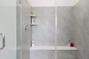 31 Eddy Wy, Marlton, NJ 08053 - Photo 37