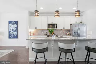 31 Eddy Wy, Marlton, NJ 08053 - Photo 9