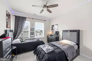 31 Eddy Wy, Marlton, NJ 08053 - Photo 29