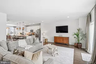 31 Eddy Wy, Marlton, NJ 08053 - Photo 21