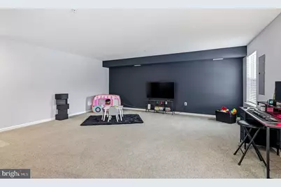 31 Eddy Way, Marlton, NJ 08053 - Photo 5