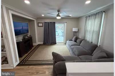 412 Lippincott Avenue, Riverside, NJ 08075 - Photo 7