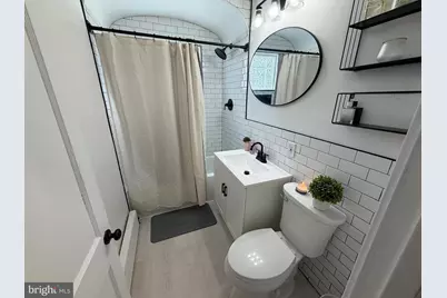 412 Lippincott Avenue, Riverside, NJ 08075 - Photo 11