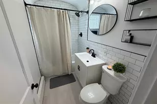 412 Lippincott Ave, Riverside, NJ 08075 - Photo 11