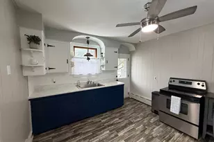 412 Lippincott Ave, Riverside, NJ 08075 - Photo 5