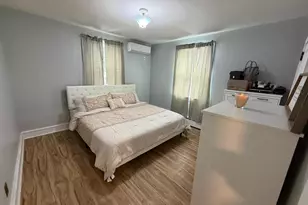 412 Lippincott Ave, Riverside, NJ 08075 - Photo 9