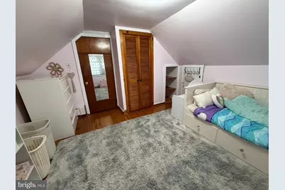 412 Lippincott Avenue, Riverside, NJ 08075 - Photo 15