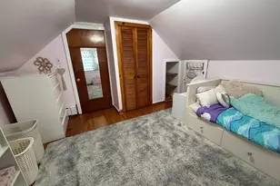 412 Lippincott Ave, Riverside, NJ 08075 - Photo 15