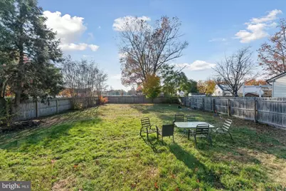 412 Lippincott Avenue, Riverside, NJ 08075 - Photo 21