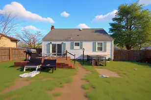 412 Lippincott Ave, Riverside, NJ 08075 - Photo 21