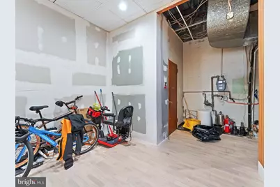 320 Beverly Rancocas Road #2A, Willingboro, NJ 08046 - Photo 15