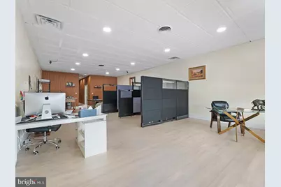 320 Beverly Rancocas Road #2A, Willingboro, NJ 08046 - Photo 5