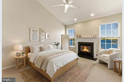 5210 Riverfront Drive, Palmyra, NJ 08065 - Photo 17