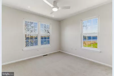 5210 Riverfront Drive, Palmyra, NJ 08065 - Photo 23