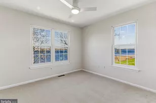 5210 Riverfront Dr, Palmyra, NJ 08065 - Photo 23