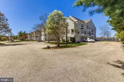 5210 Riverfront Drive, Palmyra, NJ 08065 - Photo 37
