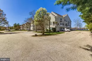 5210 Riverfront Dr, Palmyra, NJ 08065 - Photo 37