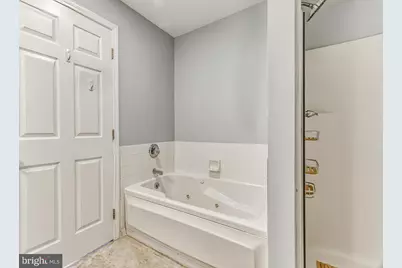 5210 Riverfront Drive, Palmyra, NJ 08065 - Photo 19